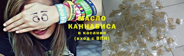 круглые Вяземский