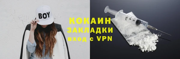 круглые Вяземский