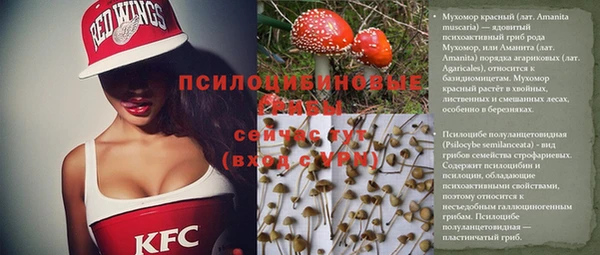 не бодяженный Вязники