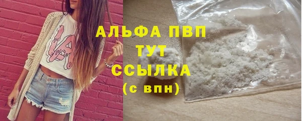 круглые Вяземский