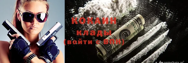 бошки Рославль
