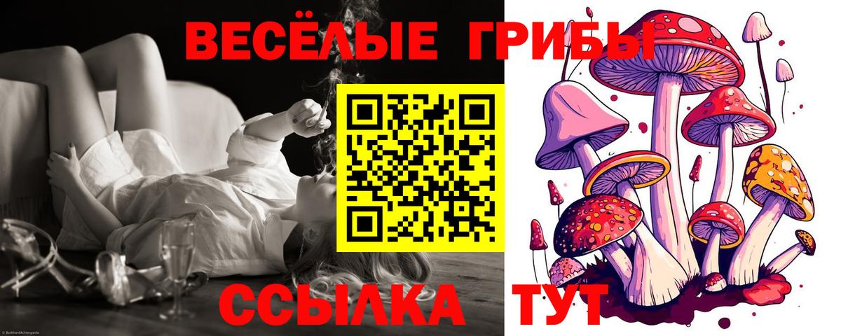 Галлюциногенные грибы мухоморы  Воткинск 